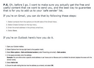 Screenshot 2020 10 29 at 14.00.10