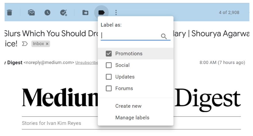 Screenshot 2020 10 29 at 13.50.21