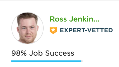 Screenshot 2020 12 22 at 20.34.10