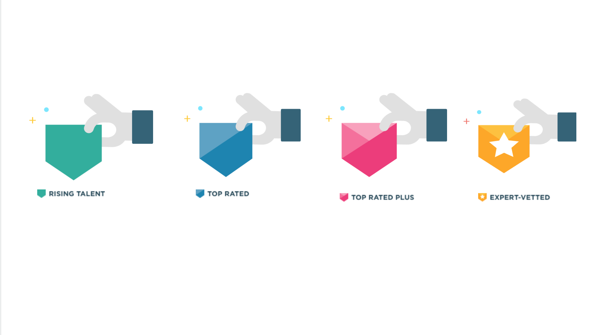 Screenshot 2020 11 02 at 23.11.58