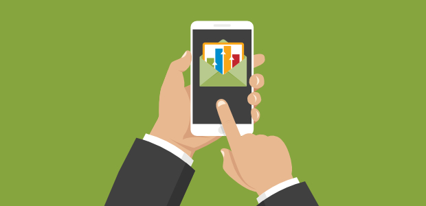 successful email marketing campaign 1