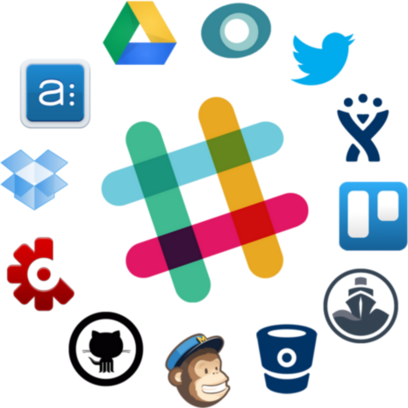 Introduce Slack into Your Business