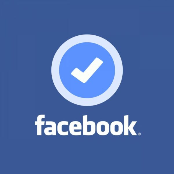 Benefits To Having A Verified Facebook Business Page DigitalME