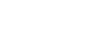 digitalme_white_logo-1-1.png