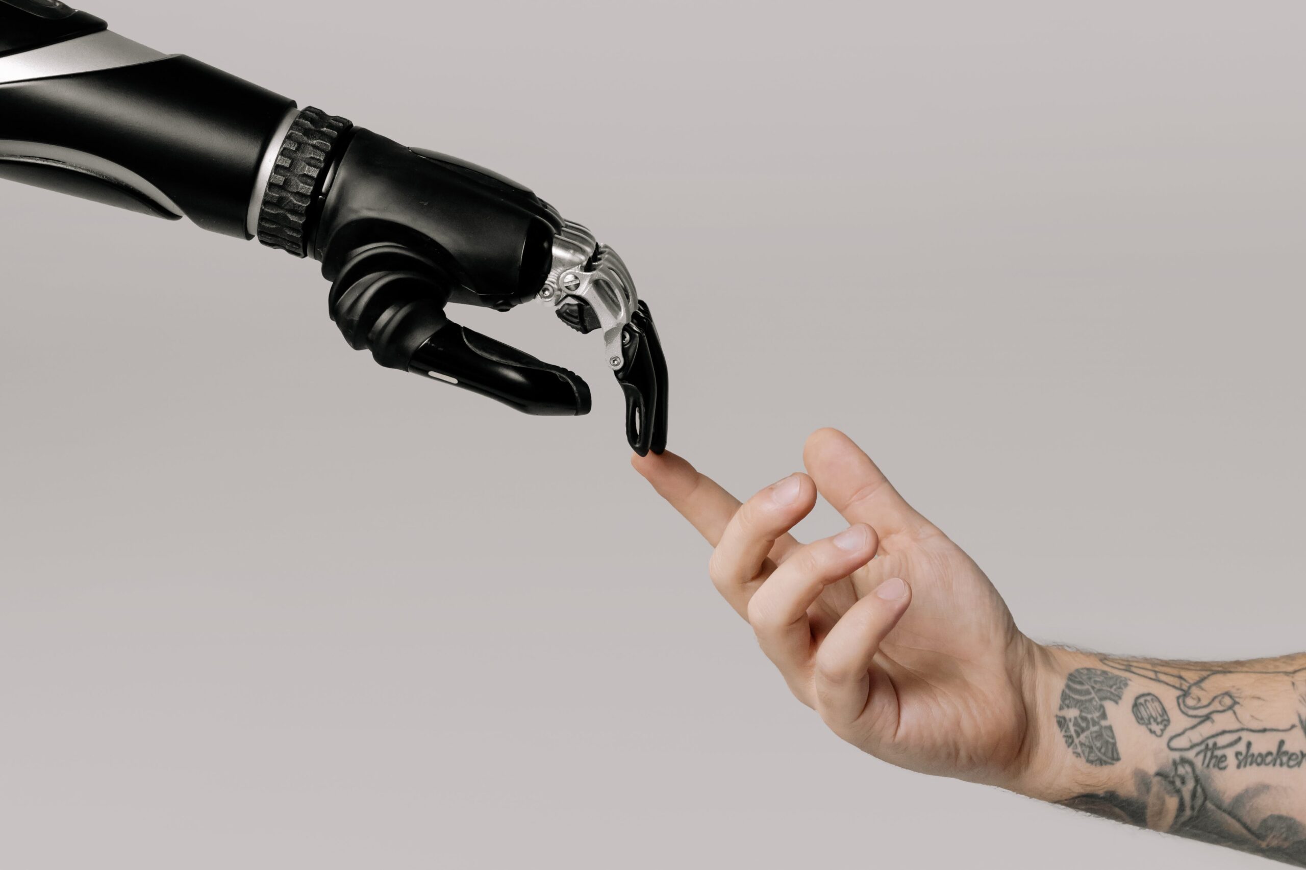 AI Email Marketing Tools