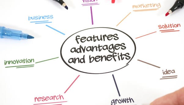 Top 5 ActiveCampaign Features You Aren't Using (But Should)